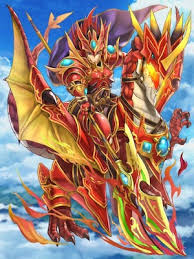 「ゲオルグ・プライム」の画像検索結果