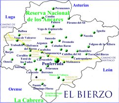 Los sanitarios de El Bierzo protestan mañana por los recortes de la Junta