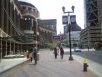 http://upload.wikimedia.org/wikipedia/en/b/bb/America's_Center-outside.jpg