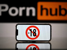 Image result for porn