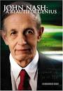 Amazon.com: John Nash: A Beautiful Genius: John Nash-Beautiful.