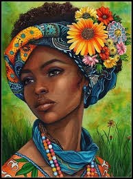 Image result for portrait