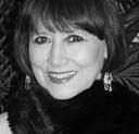 alt="Kara Wilson"><br><a