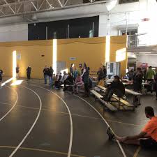 Image result for Andover Badminton Club