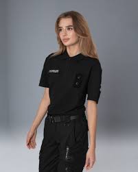 Image result for Футболка police