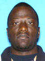 Picture of an Offender or Predator. EUGENE MYRON SAMUELS - CallImage?imgID=624959