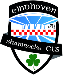 Image result for Shamrocks Hurling & Football Club