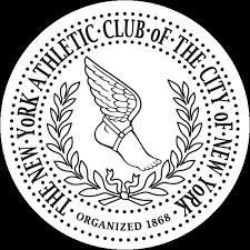 Image result for York University Swimming & Water Polo Club