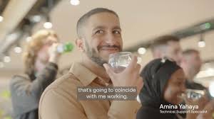 Image result for Bristol Temple Gate Dojo