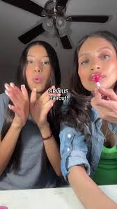 Image result for Cheam Girls Gc