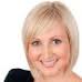 Current: Licensed Real Estate Agent at RE/MAX Plus. Kati Hempenstall
