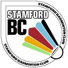 Image result for Stamford Badminton Club