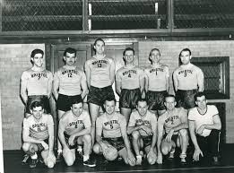 Image result for Bristol Academy Basketball Club