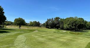 Image result for Torquay Golf Club Limited