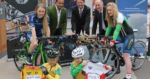 Image result for Redditch Road and Path Cycling Club