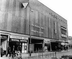 Image result for Arundel Bowling Club