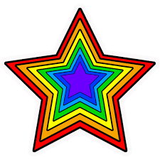 Image result for Bath Roller Derby