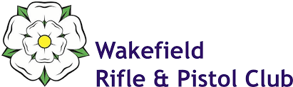 Image result for Blackpool & Fylde Fullbore Pistol & Rifle Club