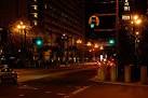 wasn't so late that night, - via Daymix
