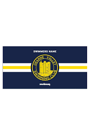 Image result for Dearne Valley Swimming Club