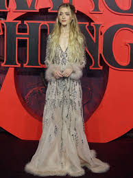 Afbeeldingsresultaat voor natalia