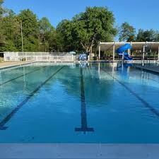 Image result for Yeovil and District Swimming Club