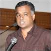 Gautam Menon in News - thuppariyum-anand-simbu-23-10-12