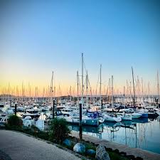 Image result for Gosport