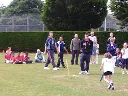 Image result for Aldershot Cricket Club