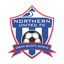 Image result for Northern Football Club