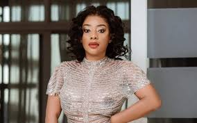 Attēlu rezultāti vaicājumam “Badhamia nitens”