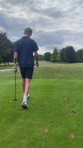 Image result for Letchworth Golf Club