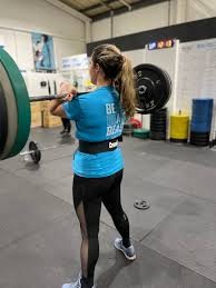 Image result for Gateshead Powerlifting Club