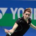 Image result for Hermitage Lakeside Badminton Club