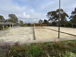 Image result for Epping Horizons Petanque Club, Essex