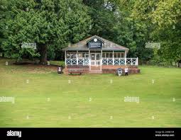 Image result for Torquay Cricket Club