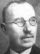 Adamowicz J.