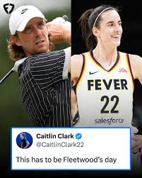 Image result for Fleetwood Cc