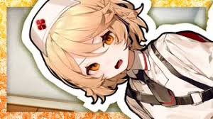 「大神田グロリア」の画像検索結果