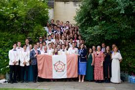 Image result for Pembroke College Boat Club