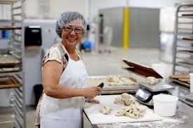 Image result for Sfânta Macrina