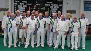 Image result for Middleton On The Wolds Indoor Bowls Club