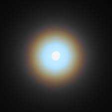 Attēlu rezultāti vaicājumam “Lunar corona”