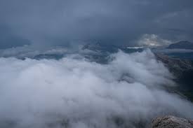 Image result for clouds