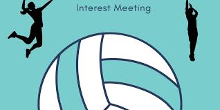 Image result for Newmarket Volleyball Club