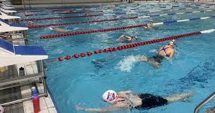 Image result for Middlesbrough Amateur Swimming Club