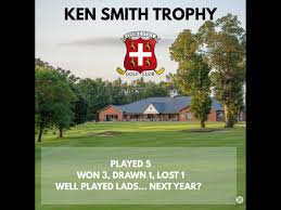Image result for Oswestry Golf Club