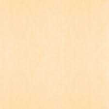 Image result for texture paper