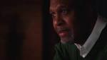 james-pickens-jr-grey-