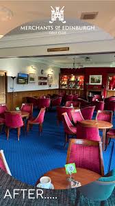 Image result for Merchants Of Edinburgh Golf Club